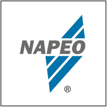 napeo-logo.box.2